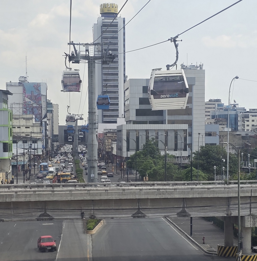 2026-03-28-D Guayaquil 20260328_140743_ji.jpg